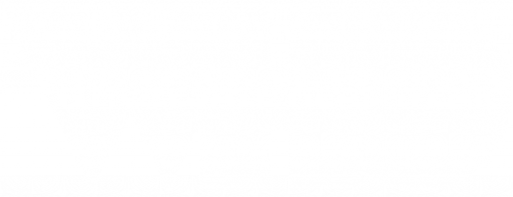 Wholesale Headwear